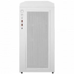 Корпус Cougar Uniface RGB White CGR-5C78W-RGB (Mid-Tower)
