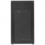 Корпус Deepcool MATREXX 40 3FS Черный DP-MATX-MATREXX40-3FS (Mini-Tower)