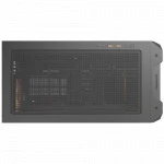 Корпус Cougar MX600 Mini RGB Черный CGR-5GC9B-RGB Mini-Tower