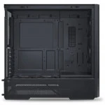 Корпус Lian Li Lancool 207 Black G99.LAN207RX.10RS (Mid-Tower)