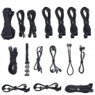 Блок питания Lian Li EDGE 850W G9P.EG0850.BE00.EU (850 Вт)