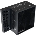 Блок питания Lian Li EDGE 850W G9P.EG0850.BE00.EU (850 Вт)
