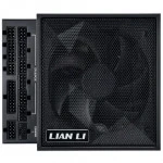 Блок питания Lian Li EDGE 850W G9P.EG0850.BE00.EU (850 Вт)