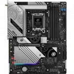 Материнская плата ASRock Z890 TAICHI LITE ATX, LGA 1851