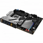 Материнская плата ASRock Z890 TAICHI LITE ATX, LGA 1851