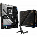 Материнская плата ASRock Z890 TAICHI LITE ATX, LGA 1851