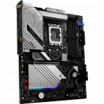 Материнская плата ASRock Z890 TAICHI LITE ATX, LGA 1851