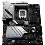 Материнская плата ASRock Z890 TAICHI LITE ATX, LGA 1851