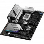 Материнская плата ASRock Z890 TAICHI LITE ATX, LGA 1851