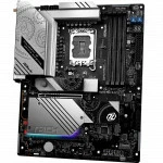 Материнская плата ASRock Z890 TAICHI LITE ATX, LGA 1851