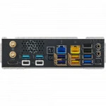 Материнская плата ASRock Z890 TAICHI LITE ATX, LGA 1851