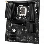 Материнская плата ASRock Z890 PRO-A WIFI (ATX, LGA 1851)