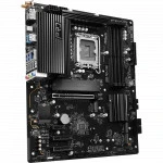 Материнская плата ASRock Z890 PRO-A WIFI (ATX, LGA 1851)