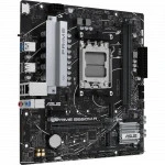 Материнская плата Asus ASUS PRIME B650M-R 90MB1H30-M0EAY0 Micro-ATX, AMD AM5