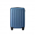 Сумка для ноутбука Xiaomi DNINETYGO Danube Luggage -28''Navy Blue (28)
