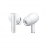 Наушники Xiaomi Redmi Buds 6 Pro Glacier White BHR9310GL