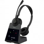 Наушники Jabra Engage 75 SE 9659-583-111