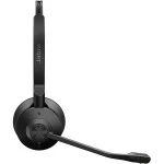 Наушники Jabra Engage 75 SE 9659-583-111