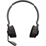 Наушники Jabra Engage 75 SE 9659-583-111