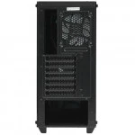 Корпус Thermaltake View 21 TG RGB Plus (Mid-Tower)