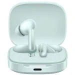 Наушники Xiaomi Buds 6 M2429E1