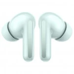 Наушники Xiaomi Buds 6 M2429E1