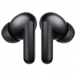 Наушники Redmi Buds 6 BHR9251GL