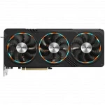 Видеокарта Gigabyte GeForce RTX 4070 Gaming OC 12Gb GV-N4070GAMING OCV2-12GD|| (12 ГБ)