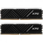 ОЗУ ADATA XPG SPECTRIX D35G RGB AX4U32008G16A-DTWHD3
5G (DIMM, DDR4, 16 Гб (2 х 8 Гб), 3200 МГц)