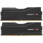 ОЗУ G.Skill Trident Z5 F5-5600J4040C16GX2-TZ5
K