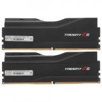 ОЗУ G.Skill Trident Z5 F5-5600J4040C16GX2-TZ5
K