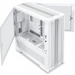 Корпус Lian Li V3000 PLUS Белый G99.V3000PW.00 Full-Tower