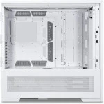 Корпус Lian Li V3000 PLUS Белый G99.V3000PW.00 Full-Tower