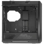 Корпус Asus ROG STRIX HELIOS GX601 Черный (Mid-Tower)