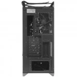 Корпус Asus ROG STRIX HELIOS GX601 Черный (Mid-Tower)