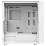 Корпус ALSEYE Ai-W(Ai20025) AS.07.0223, AS.07.0104 (Midi-Tower)