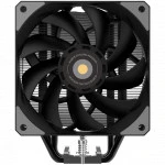 Охлаждение ALSEYE S120-H4 AS.01.09.0007 (Для процессора)