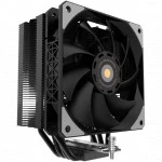 Охлаждение ALSEYE S120-H4 AS.01.09.0007 (Для процессора)