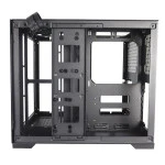 Корпус ALSEYE Cube-B AS.07.0062 Mid-Tower