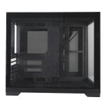 Корпус ALSEYE Cube-B AS.07.0062 Mid-Tower
