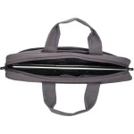 Сумка для ноутбука Continent CC-012 Grey 15.6