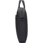 Сумка для ноутбука Continent CC-014 Black 13.3