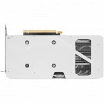 Видеокарта Maxsun  GeForce RTX 4060 Ti Terminator W MS-RTX4060TI TERMINATORB 8G T0 8 ГБ