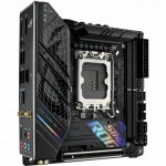 Материнская плата Asus ROG STRIX B760-I GAMING WIFI Mini-ITX, LGA 1700