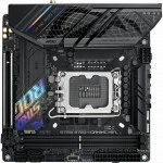Материнская плата Asus ROG STRIX B760-I GAMING WIFI Mini-ITX, LGA 1700