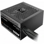 Блок питания Thermaltake Smart BX1 SE 550 PS-SPD-0550NNSABE-2 550 Вт