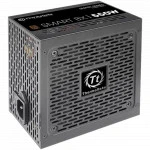 Блок питания Thermaltake Smart BX1 SE 550 PS-SPD-0550NNSABE-2 550 Вт