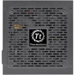 Блок питания Thermaltake Smart BX1 SE 550 PS-SPD-0550NNSABE-2 550 Вт