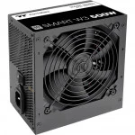Блок питания Thermaltake Smart W3 500 PS-SPW-0500NNFAWE-1 500 Вт