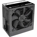 Блок питания Thermaltake Smart W3 600W PS-SPW-0600NNFAWE-1 600 Вт